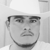 Maximilianor1H from Valle de Banderas | Man | 37 years old | Taurus