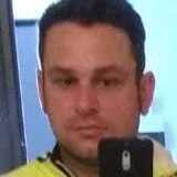Squarciafich16 from Genova | Man | 43 years old | Aquarius