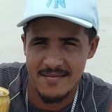 Santosleonarxl from Vicosa | Man | 28 years old | Libra