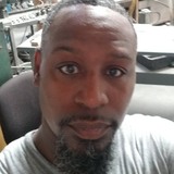 Rell from Fredericksburg | Man | 48 years old | Leo