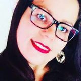 Ju from Itapecerica da Serra | Woman | 37 years old | Capricorn