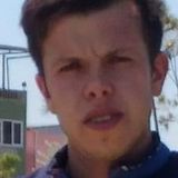 Murat from Izmir | Man | 28 years old | Virgo