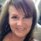 Lovelove from Mississauga | Woman | 44 years old | Taurus