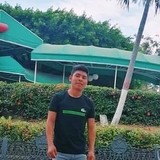 Gabricd from Venustiano Carranza | Man | 23 years old | Pisces