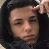 Mikaelpaixaoo4 from Carira | Man | 22 years old | Scorpio