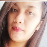 Margie from Angeles City | Woman | 33 years old | Sagittarius