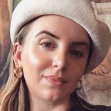 Janettobiasil from Mississauga | Woman | 40 years old | Gemini