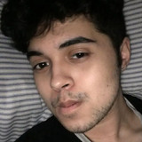 Indianguy from Seattle | Man | 35 years old | Libra