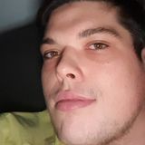Patrick from Freistadt | Man | 34 years old | Scorpio