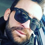 Margamiazazabu from Wroclaw | Man | 30 years old | Cancer