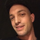 Jangeense09Qg from Rotterdam | Man | 39 years old | Scorpio