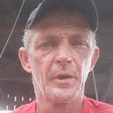 Cesarpericov6 from Altamira | Man | 54 years old | Sagittarius