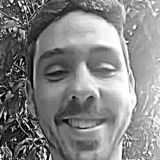 Fabiano from Mogi Guacu | Man | 43 years old | Gemini