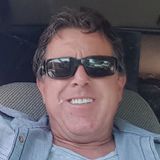 Todd from Calistoga | Man | 55 years old | Gemini