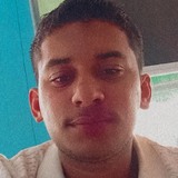 Rcamposdelmi74 from Sao Domingos do Maranhao | Man | 27 years old | Libra