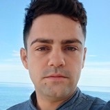 Dinartegafhc from Funchal | Man | 30 years old | Leo