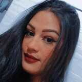Keylasouzadas5 from Campinas | Woman | 24 years old | Sagittarius