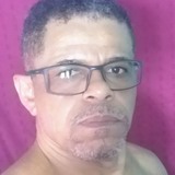 Alvesantoniolz from Sao Francisco do Conde | Man | 57 years old | Capricorn