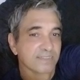 Wilsomramosmhx from Cajati | Man | 53 years old | Gemini