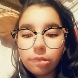 Sarinha from Santo Angelo | Woman | 30 years old | Sagittarius