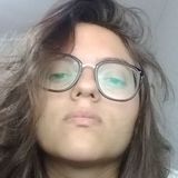 Carol from Sao Pedro | Woman | 27 years old | Taurus