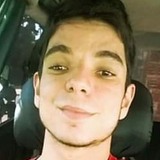 Gustavogauna from Dourados | Man | 30 years old | Leo