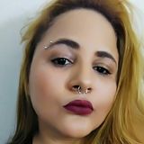 Rainharaposa from Rio do Sul | Woman | 38 years old | Taurus