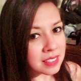 Eve from Resistencia | Woman | 31 years old | Libra