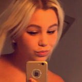 Kiarathibo from Merelbeke | Woman | 28 years old | Scorpio