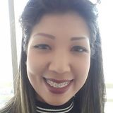 Lachina from Santiago de Chile | Woman | 37 years old | Libra