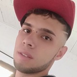Cardenasandrg9 from Argelia | Man | 26 years old | Taurus
