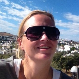 Lotten from Arhus | Woman | 51 years old | Gemini