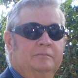 Atomtheax3 from Maylands | Man | 74 years old | Taurus