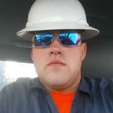 Thad from Iowa | Man | 34 years old | Taurus