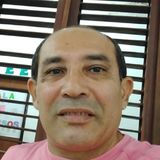 Mello from Santa Ines | Man | 57 years old | Taurus