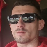 Stefantijani4L from Belgrade | Man | 32 years old | Aquarius