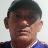 Atvianna20A from Boa Viagem | Man | 39 years old | Sagittarius