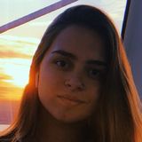 Gina from Sayville | Woman | 26 years old | Cancer