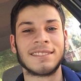 Joãovitod from Rondon | Man | 27 years old | Gemini