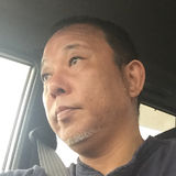 Aki from Iwakura | Man | 56 years old | Taurus