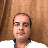 Reza from Encino | Man | 43 years old | Cancer