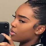 Vbffjjdkddjdl1 from Miami | Woman | 23 years old | Sagittarius