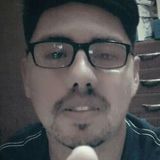 Leo from Cordoba | Man | 31 years old | Sagittarius
