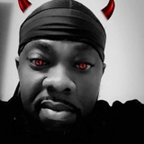 Perrydrew35 from Cedar Rapids | Man | 44 years old | Scorpio