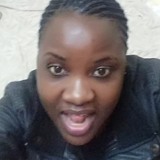 Lee from Konya | Woman | 27 years old | Aquarius