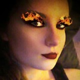 Megan from Portland | Woman | 24 years old | Virgo