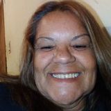 Morena from Santa Branca | Woman | 61 years old | Capricorn