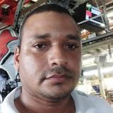 Paulinho from Nazare da Mata | Man | 46 years old | Leo