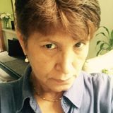 Negra from Pereira | Woman | 63 years old | Pisces