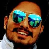 Rahul from Moga | Man | 31 years old | Capricorn